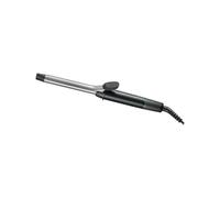 Remington CI 5519 Ferro Arricciacapelli Caldo Nero, Grigio