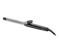 Remington CI5519 Pro Spiral Curl ferro arricciacapelli in ceramica e titanio da