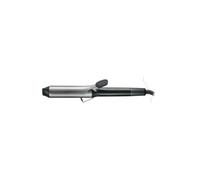 Remington CI5538 Pro Big Curl Arricciacapelli Elettrico