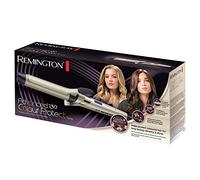 Remington CI 8605 Messa in Piega Ferro arricciacapelli Caldo Champagne 3 m