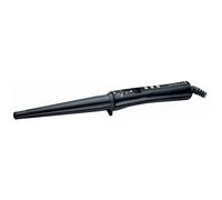 REMINGTON - CI-95 Ferro arricciacapelli con rivestimento in PERLA