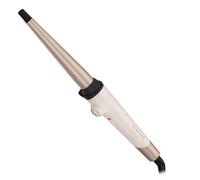 Remington Arricciacapelli Ci4740