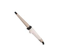 Remington CI4740 Spazzola Modellante per capelli Beige/Nero