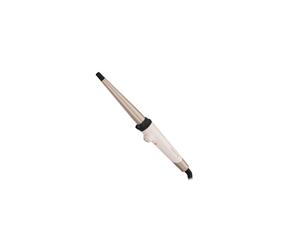 Remington CI4740 Spazzola Modellante per capelli Beige/Nero