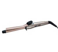 Remington Hair Curler