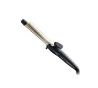 Remington Pro Curl Spiral CI5319 arricciacapelli