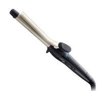 Remington Pro Curl Spiral CI5319 arricciacapelli