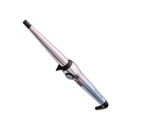 Remington CI5408 Strumento per lo styling Bigodino per capelli caldi Multicolor 38 W