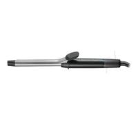 Remington CI 5519 Ferro arricciacapelli Caldo Nero, Grigio