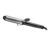 Remington CI5538 Pro Big Curl Arricciacapelli Elettrico