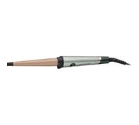 REMINGTON CI5860 FERRO ARRICCIACAPELLI IN CERAMICA COLORE VERDE