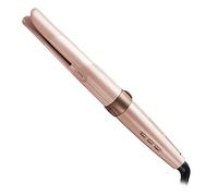 Remington CI606 Curl Revolution Ferro Arricciacapelli