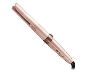 Remington CI606 Curl Revolution Ferro Arricciacapelli