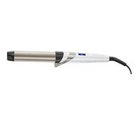 Remington CI89H1 HYDRAluxe Ferro arricciacapelli 32 mm