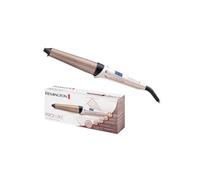 Remington PROluxe CI91X1 arricciacapelli Ø 25 - 38
