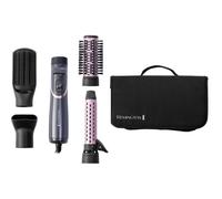 Remington Curl & Straight Confi Airstyler phon arricciacapelli 1 pz