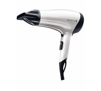 Remington - D3015 Bianco