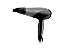 Remington Ionic Dry 2200 D3190S phon per capelli 1 pz