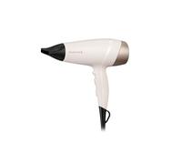 Remington D4740 asciuga capelli 2200 W Beige, Nero