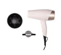 REMINGTON HAIRDRYER D4740 2200W