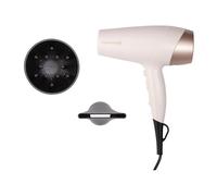 REMINGTON HAIRDRYER D4740 2200W