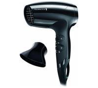 Remington D5000 asciuga capelli 1800 W Nero 1 St