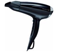Remington Asciugacapelli Pro-Air Shine D5215 - 1 pz.