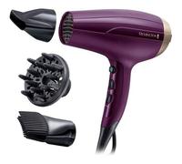 REMINGTON D5219