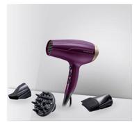 Remington D5219 asciuga capelli 2300 W Viola Remington