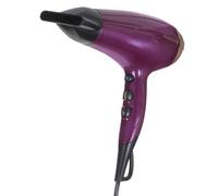 Remington D5219 asciuga capelli 2300 W Viola Remington