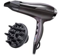 Remington hairdryer (d5220)
