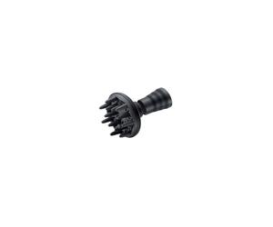 Remington D52DU accessorio per asciugacapelli Ugello diffusore