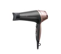 Remington D5706 con Passante per essere appeso Nero Rosa