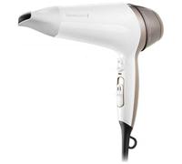 REMINGTON - D5720 Asciugacapelli THERMAcare Pro 2400 Potenza 2400 W