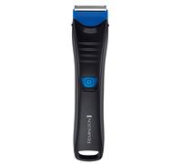 Remington Grooming Body Hair Trimmer Delicates & Body Hair Trimmer BHT250 1 Stk.