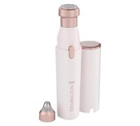 Remington Depilatore BAREME WFS200 2in1 White e Pink 42076560100
