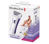 Remington Smooth & Silky WDF5030 rasoio 1 pz