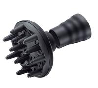 Remington diffusore cono universale per phon asciugacapelli AC8 S9 D30 D52 D59
