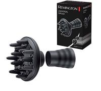 Remington D52DU accessorio per asciugacapelli Ugello diffusore