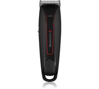 Remington Easy Fade Hair Clipper HC550 tagliacapelli 1 pz