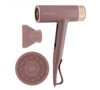 Remington EC8930 asciuga capelli 1600 W Rosa Remington