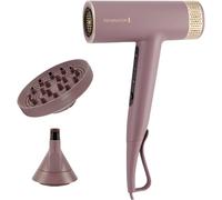 Remington EC8930 Phon 1600w 3vel.4temp.c/diff.digital.airvive Malva