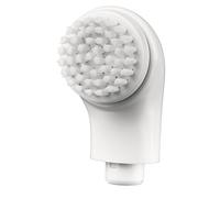 Remington Esfoliante - Accessorio di Ricambio - per WPG4035