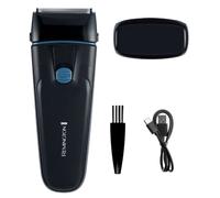 Remington F1000 Batteria Nero