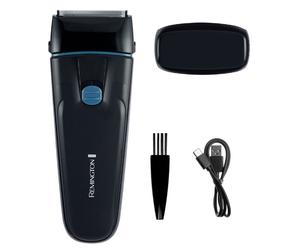 Remington F1000 Batteria Nero