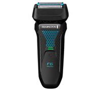 Remington Rasoio elettrico a doppia lama flessibile F6 style F6000