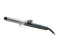 Remington Ferro arricciacapelli 25mm Pro Soft Curl Digital protezione 4 volte