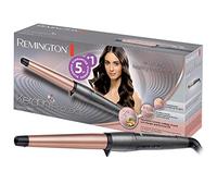 Remington CI83V6 Keratin Protect Bigodino conico