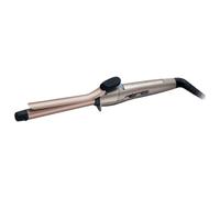 Remington Hair Curler