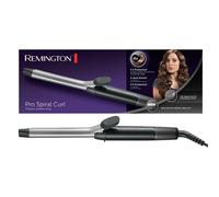 Remington Ferro Arricciacapelli Per riccioli piccoli 19 mm Protezione 4X